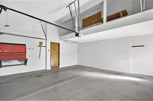 10810 SE Vista View Ln, Happy Valley, OR 97086 - Photo 28