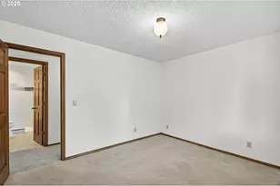 10810 SE Vista View Ln, Happy Valley, OR 97086 - Photo 24