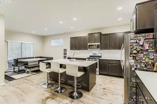 15295 SE Flavel St, Portland, OR 97236 - Photo 2