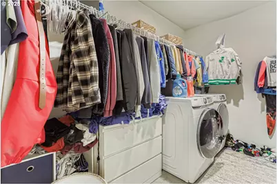 15295 SE Flavel St, Portland, OR 97236 - Photo 18