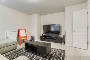 15295 SE Flavel St, Portland, OR 97236 - Photo 20