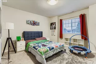 15295 SE Flavel St, Portland, OR 97236 - Photo 16