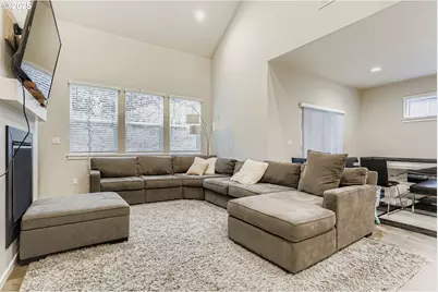 15295 SE Flavel St, Portland, OR 97236 - Photo 6