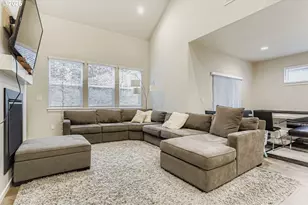 15295 SE Flavel St, Portland, OR 97236 - Photo 6