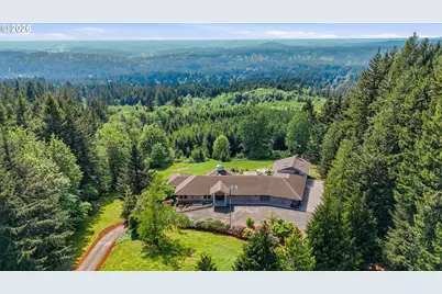 22020 NE 260th Pl, Battle Ground, WA 98604 - Photo 4