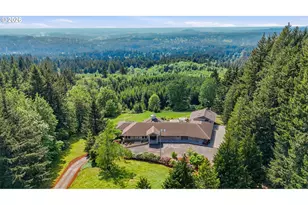 22020 NE 260th Pl, Battle Ground, WA 98604 - Photo 4