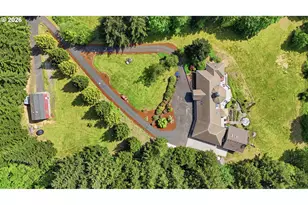 22020 NE 260th Pl, Battle Ground, WA 98604 - Photo 48