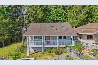 22020 NE 260th Pl, Battle Ground, WA 98604 - Photo 34