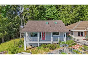 22020 NE 260th Pl, Battle Ground, WA 98604 - Photo 34