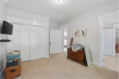 22020 NE 260th Pl, Battle Ground, WA 98604 - Photo 24
