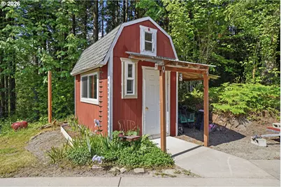 22020 NE 260th Pl, Battle Ground, WA 98604 - Photo 46