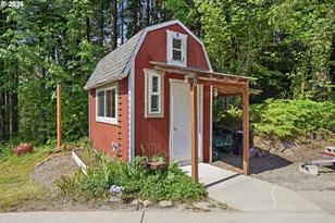 22020 NE 260th Pl, Battle Ground, WA 98604 - Photo 46
