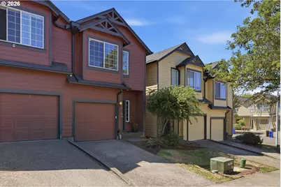 5934 SE 16th Loop, Gresham, OR 97080 - Photo 36