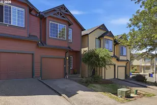 5934 SE 16th Loop, Gresham, OR 97080 - Photo 36