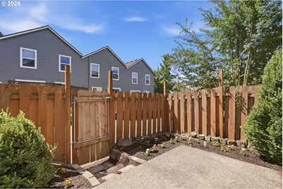 5934 SE 16th Loop, Gresham, OR 97080 - Photo 30