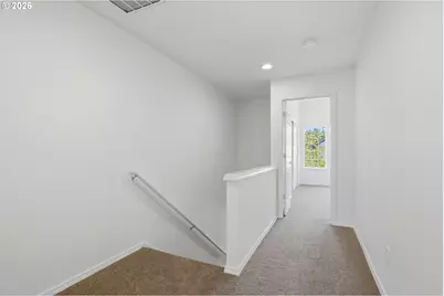 5934 SE 16th Loop, Gresham, OR 97080 - Photo 20