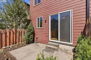 5934 SE 16th Loop, Gresham, OR 97080 - Photo 32