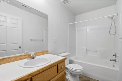 5934 SE 16th Loop, Gresham, OR 97080 - Photo 24