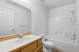 5934 SE 16th Loop, Gresham, OR 97080 - Photo 24