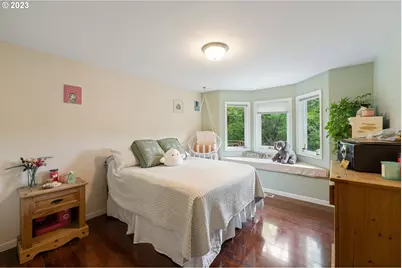 95037 Haynes Way Ln, North Bend, OR 97459 - Photo 22