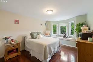 95037 Haynes Way Ln, North Bend, OR 97459 - Photo 22