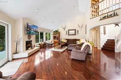 95037 Haynes Way Ln, North Bend, OR 97459 - Photo 16