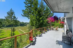 95037 Haynes Way Ln, North Bend, OR 97459 - Photo 38