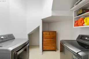 95037 Haynes Way Ln, North Bend, OR 97459 - Photo 34