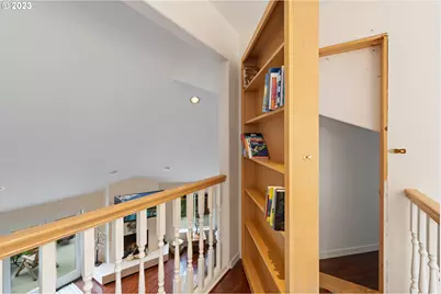 95037 Haynes Way Ln, North Bend, OR 97459 - Photo 36