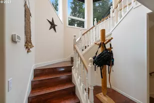 95037 Haynes Way Ln, North Bend, OR 97459 - Photo 30