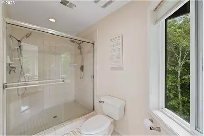 95037 Haynes Way Ln, North Bend, OR 97459 - Photo 28