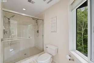 95037 Haynes Way Ln, North Bend, OR 97459 - Photo 28