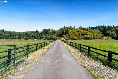 95037 Haynes Way Ln, North Bend, OR 97459 - Photo 48