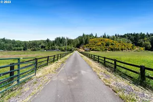 95037 Haynes Way Ln, North Bend, OR 97459 - Photo 48