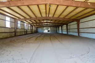 95037 Haynes Way Ln, North Bend, OR 97459 - Photo 44