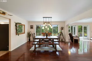 95037 Haynes Way Ln, North Bend, OR 97459 - Photo 14