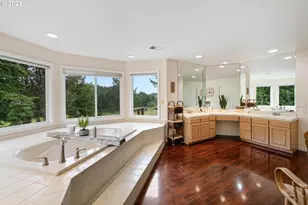 95037 Haynes Way Ln, North Bend, OR 97459 - Photo 26