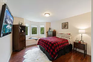 95037 Haynes Way Ln, North Bend, OR 97459 - Photo 20