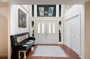 95037 Haynes Way Ln, North Bend, OR 97459 - Photo 6