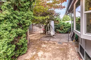 1387 NW Riverview Ave, Gresham, OR 97030 - Photo 24