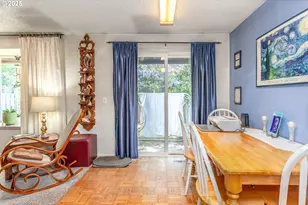 1387 NW Riverview Ave, Gresham, OR 97030 - Photo 6