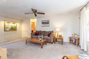 1387 NW Riverview Ave, Gresham, OR 97030 - Photo 4