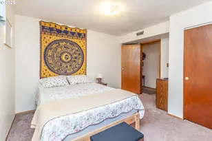 1387 NW Riverview Ave, Gresham, OR 97030 - Photo 18