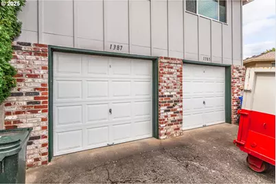 1387 NW Riverview Ave, Gresham, OR 97030 - Photo 22