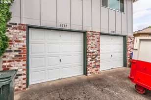 1387 NW Riverview Ave, Gresham, OR 97030 - Photo 22