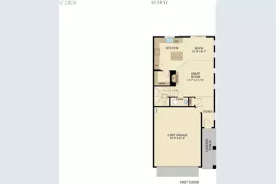 4255 SW Redfern Ave, Gresham, OR 97080 - Photo 34