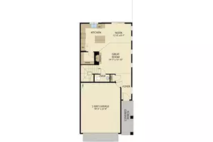 4255 SW Redfern Ave, Gresham, OR 97080 - Photo 34