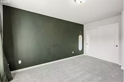 4255 SW Redfern Ave, Gresham, OR 97080 - Photo 22