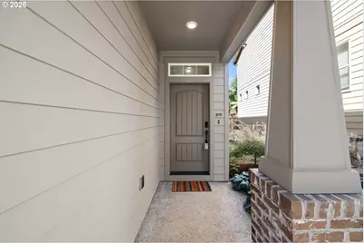 4255 SW Redfern Ave, Gresham, OR 97080 - Photo 2