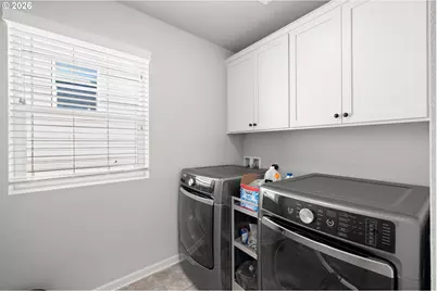 4255 SW Redfern Ave, Gresham, OR 97080 - Photo 28
